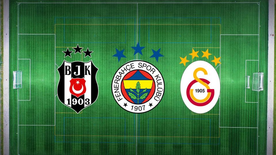 Spor camiasından “19 Mayıs” mesajları